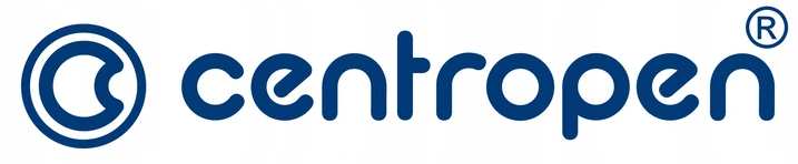 Centropen