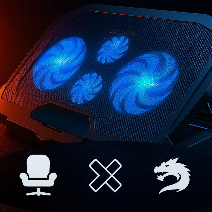 Podstawka ART P4 – solidna konstrukcja i uniwersalne wymiary