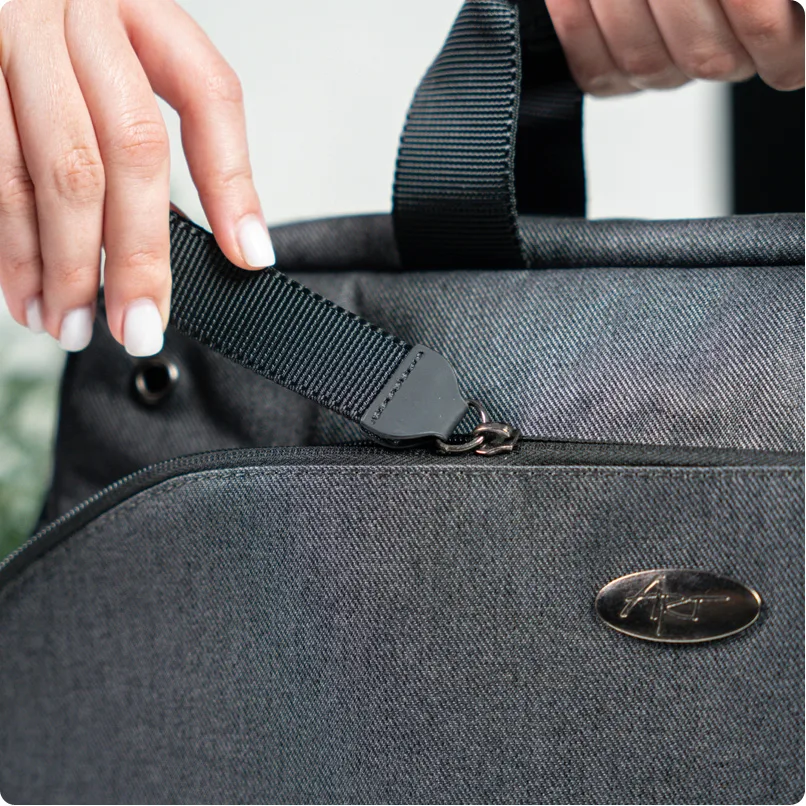 Torba NB-0362 – trwałe materiały i eleganckie wykończenie