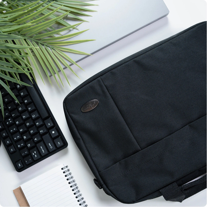 NB-302A ART – klasyczny, minimalistyczny wygląd