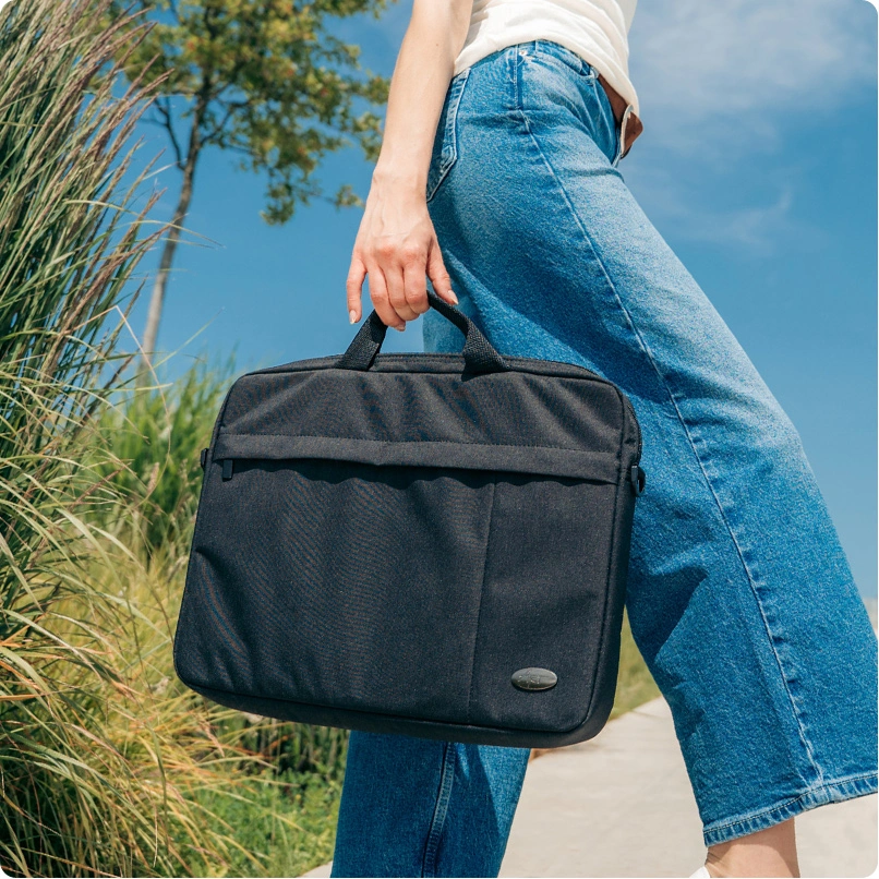 NB-302A ART – uniwersalny, biznesowy design