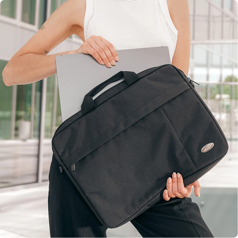 NB-302A ART – podsumowanie kluczowych zalet