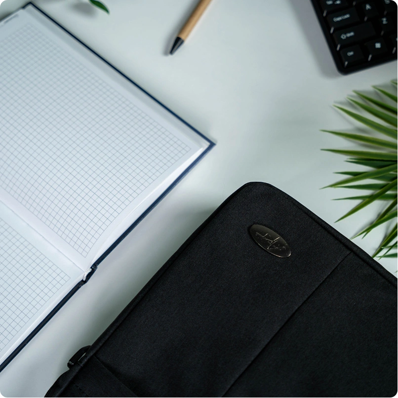 NB-302B ART – podsumowanie kluczowych zalet