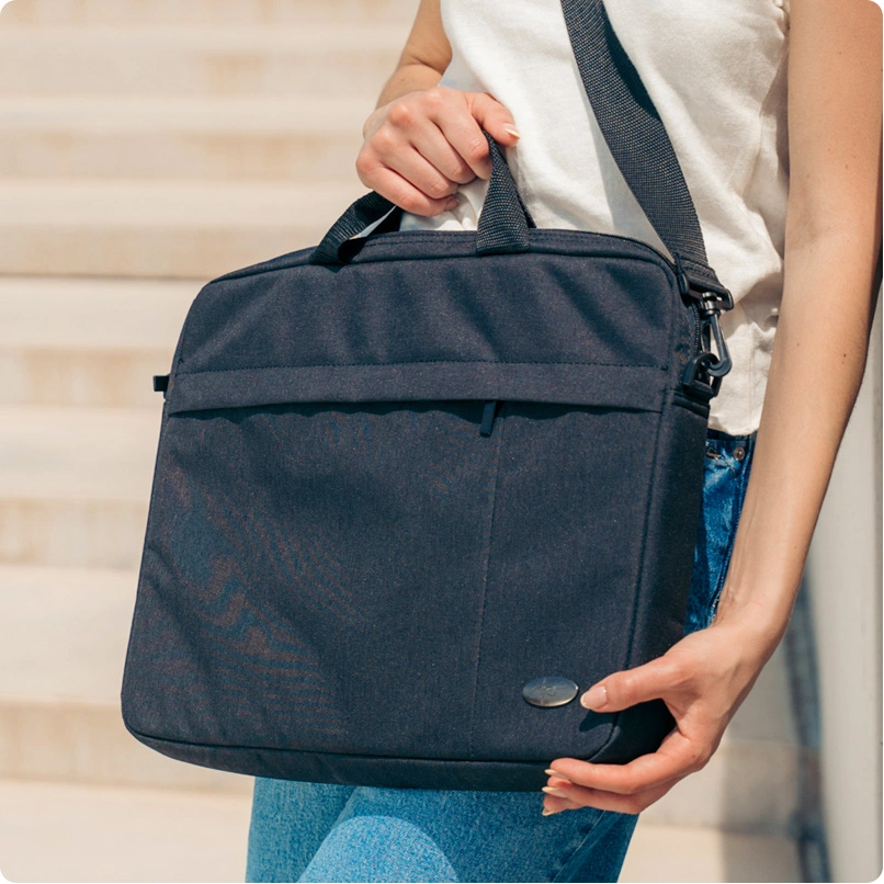 NB-302B ART – uniwersalne zastosowanie