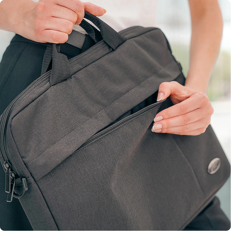 NB-302C ART – podsumowanie kluczowych zalet