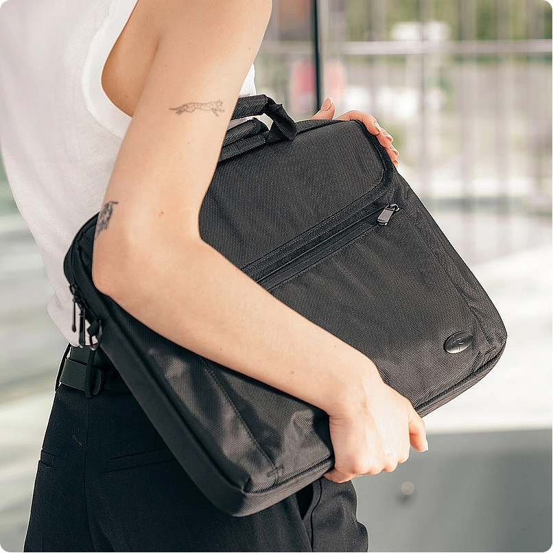 Torba NB-7630 – elegancki design dla profesjonalistów