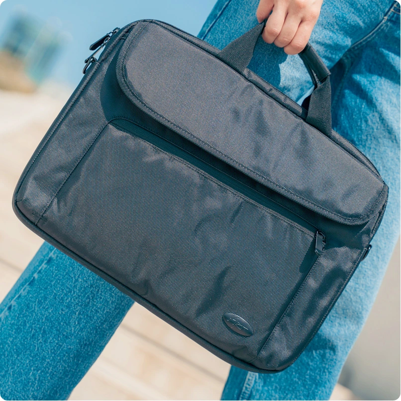 NB-7630 – podsumowanie funkcji i zalet