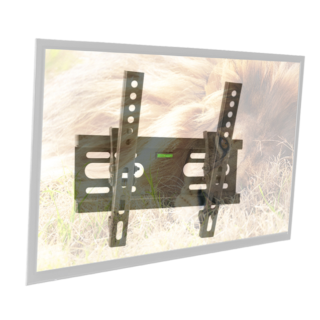 MAŁY UCHWYT DO TV - AR-46 - ART - dostawa