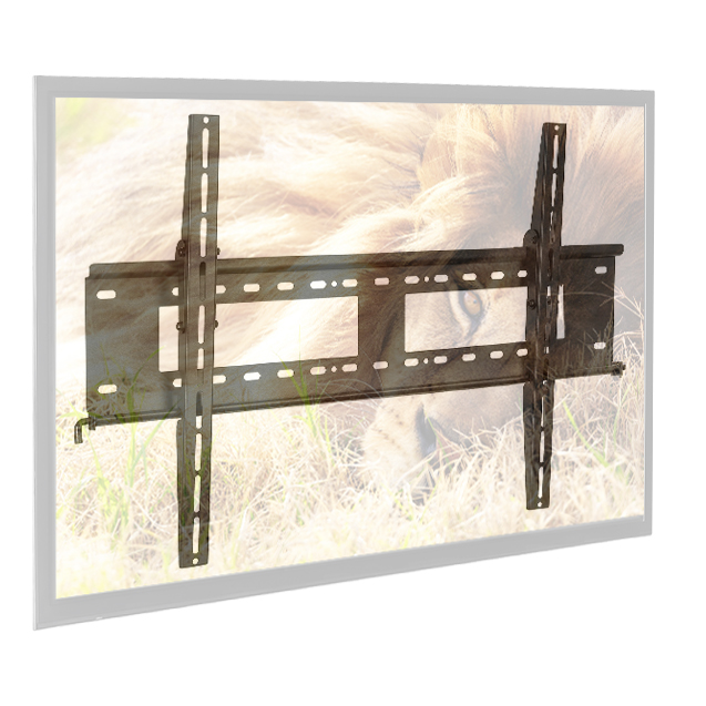 UCHWYT DO NAPRAWDĘ DUŻEGO TV - AR-88XL - ART - premiera