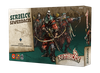 ZOMBICIDE: HERO BOX-1 