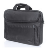 WYTRZYMAŁA TORBA NA NOTEBOOKA 15.6" NB-7630 ART