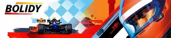 BOLIDY 