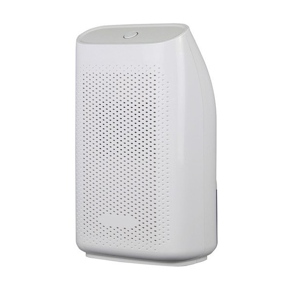 OSUSZACZ POWIETRZA POCHŁANIACZ WILGOCI 700ml gwPL