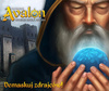 AVALON: RYCERZE KRÓLA ARTURA