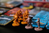 ZOMBICIDE 2 EDYCJA: WASZYNGTON ZC