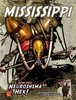 NEUROSHIMA HEX 3.0: MISSISSIPPI 
