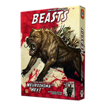 NEUROSHIMA HEX 3.0: MISSISSIPPI