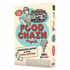Gra planszowa Food Chain Magnate (edycja polska) Portal Games