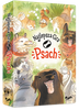 NAJLEPSZA GRA O PSACH