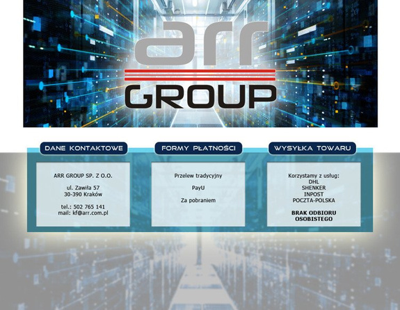 KABEL PRZEWÓD HDMI 20m FULL HD / 4K WZMACNIACZ Pozłacane Końcówki