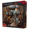 ZOMBICIDE NAJEŹDŹCA: TAJNE OPERACJE