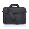 WYTRZYMAŁA TORBA NA NOTEBOOKA 15.6" NB-7630 ART