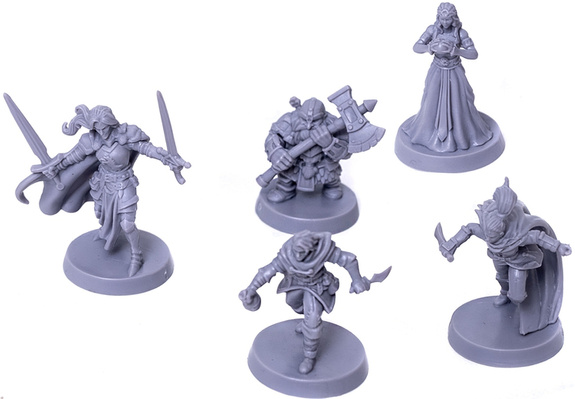 TALISMAN MAGIA I MIECZ TALISMAN MAGIA I MIECZ 5 EDYCJA przedsprzedaż