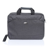 WYTRZYMAŁA I ELEGANCKA TORBA NA NOTEBOOKA LAPTOPA 15,6 NB-0362 ART