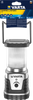 LATARKA CAMPING LANTERN L20 VARTA