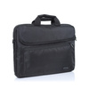 WYTRZYMAŁA TORBA NA NOTEBOOKA 15.6" NB-7630 ART