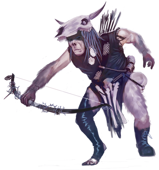 NEUROSHIMA HEX 3.0: MISSISSIPPI