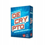 DECRYPTO