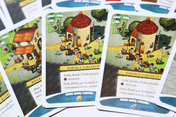 OSADNICY NARODZINY IMPERIUM: CHŁOPCY IDĄ NA WOJNĘ