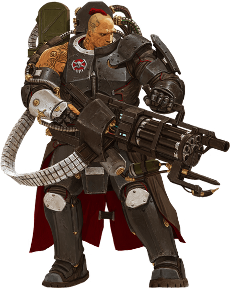 ZOMBICIDE NAJEŹDŹCA: TAJNE OPERACJE