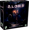 ALONE