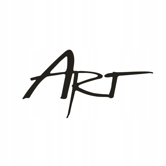 SMART ADAPTER GNIAZDO 230V SH-PWWIF-G2 biały ART