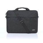 LEKKA I ELEGANCKA TORBA NB-302B ART NA NOTEBOOKA LAPTOPA 15,6"
