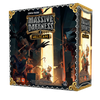 MASSIVE DARKNESS 2: HELLSCAPE