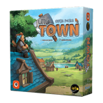 LITTLE TOWN