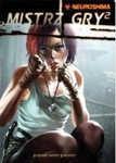 NEUROSHIMA RPG MISTRZ GRY 2