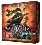MAGE KNIGHT ultimate edition