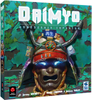 DAIMYO: ODRODZENIE IMPERIUM