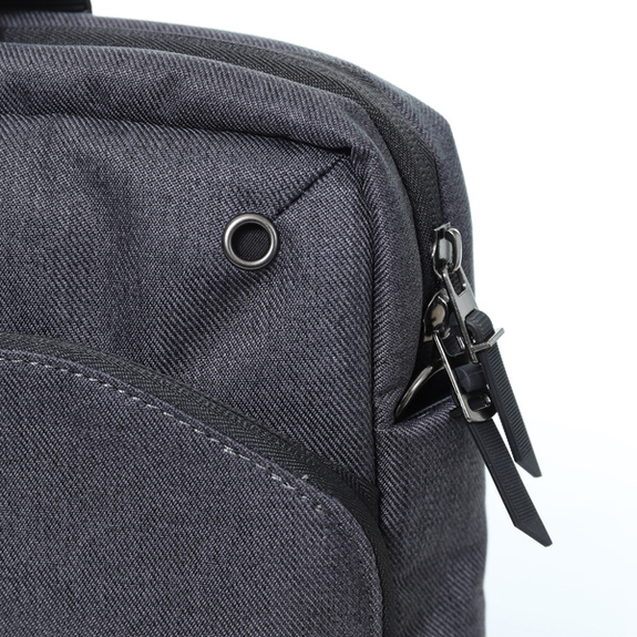 WYTRZYMAŁA I ELEGANCKA TORBA NA NOTEBOOKA LAPTOPA 15,6 NB-0362 ART