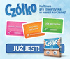 CZÓŁKO