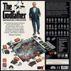 GODFATHER IMPERIUM CORLEONE