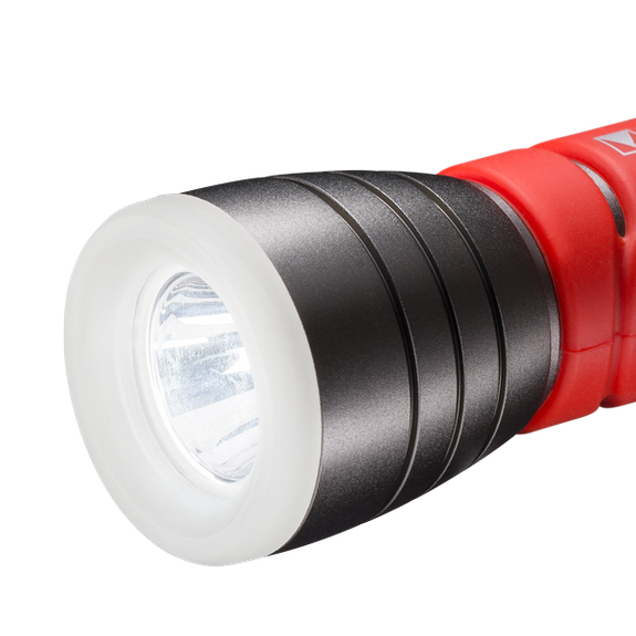 LATARKA OUTDOOR SPORTS F10 VARTA