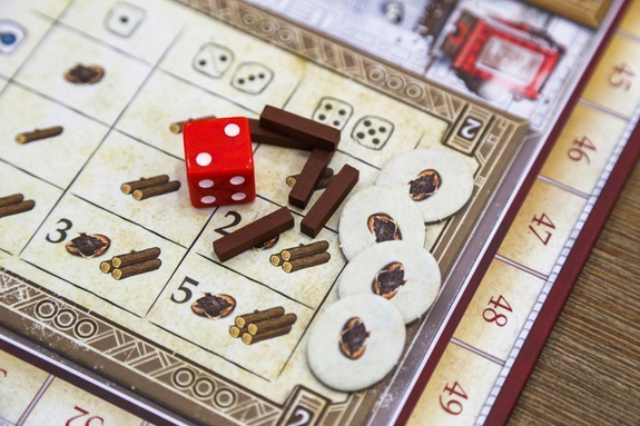 TEOTIHUACAN MIASTO BOGÓW