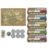 HANSA TEUTONICA: BIG BOX