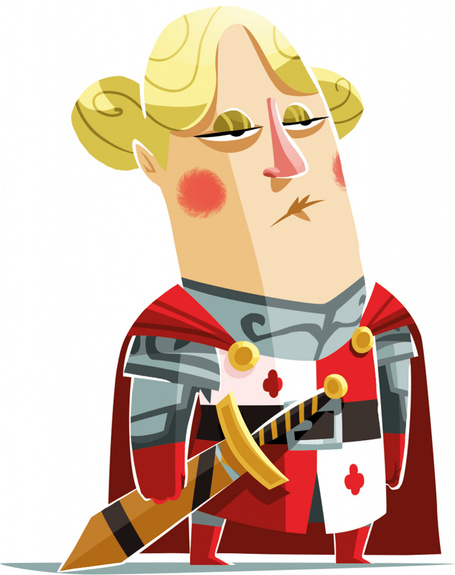 GRA ZAMEK KOMBO - podstawa - LUCKY DUCK GAMES