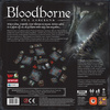 BLOODBORNE